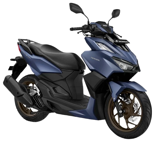 Honda Vario 160