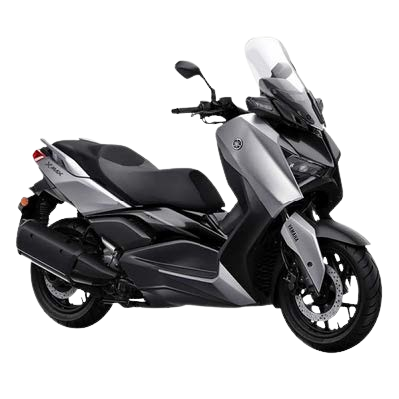 NMAX MAXMAX