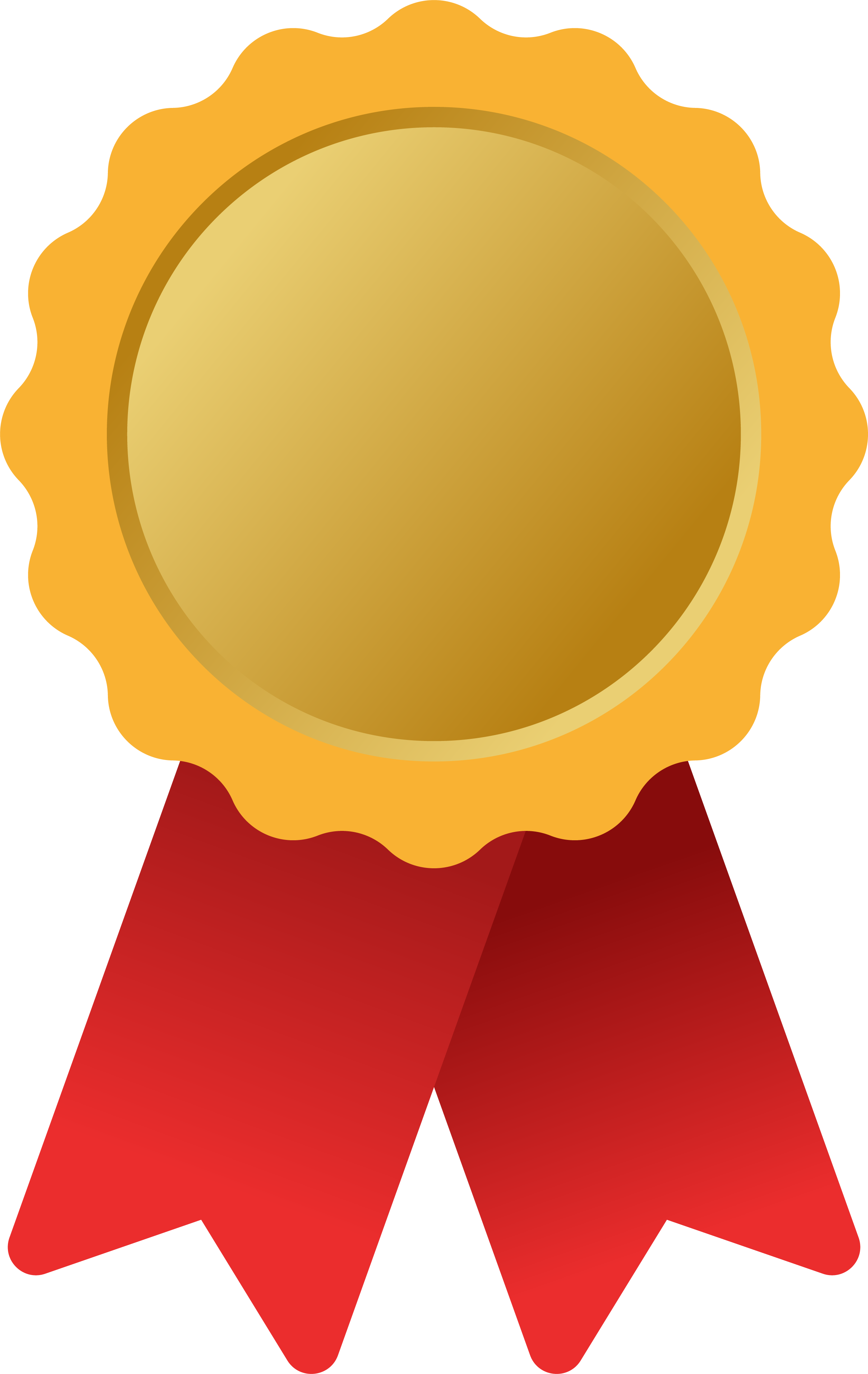 Medal