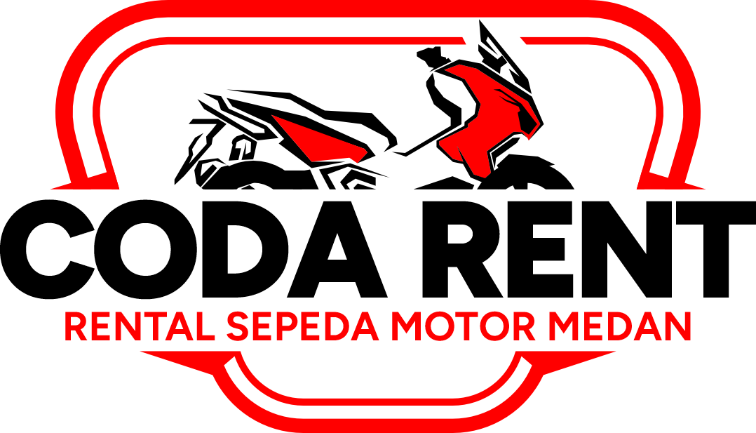 Drawer Logo