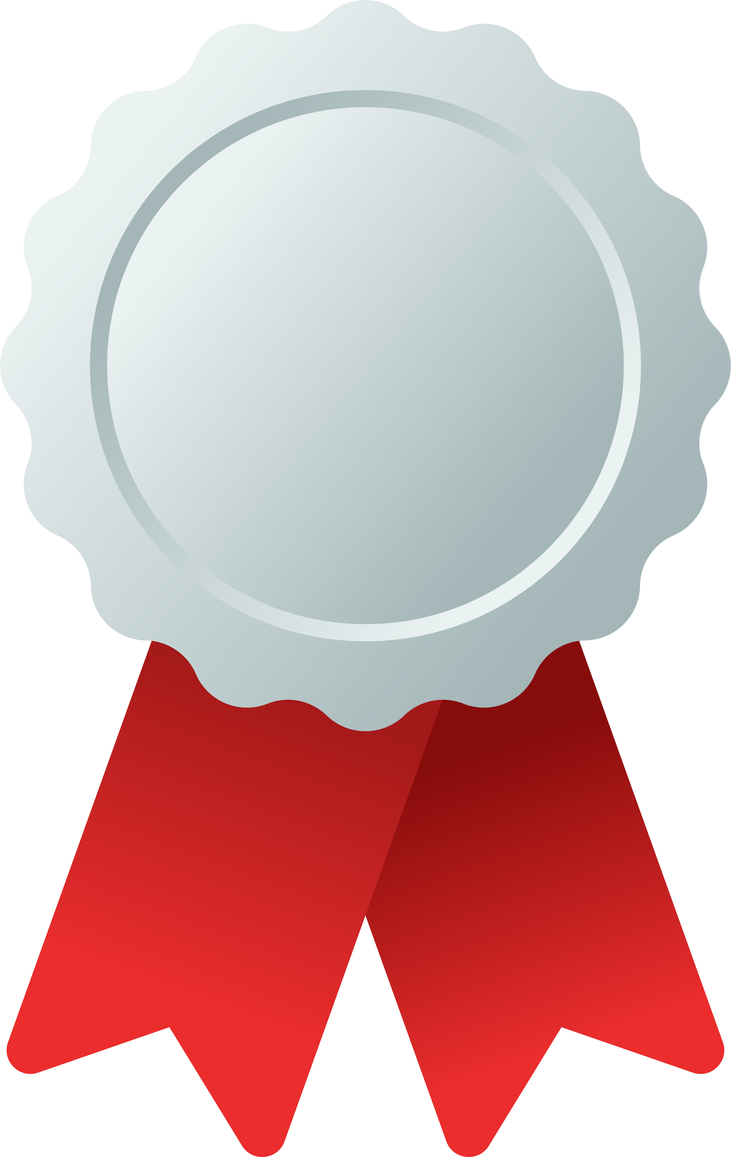 Medal